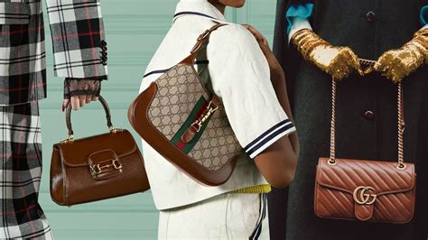 gucci handbags new|Gucci new handbags collection.